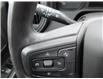 2022 Chevrolet Silverado 1500 Work Truck in Hebbville - Image 17 of 28
