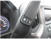 2022 Chevrolet Silverado 1500 Work Truck in Hebbville - Image 18 of 28