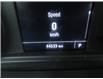 2022 Chevrolet Silverado 1500 Work Truck in Hebbville - Image 19 of 28