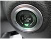 2022 Chevrolet Silverado 1500 Work Truck in Hebbville - Image 20 of 28