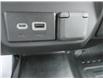 2022 Chevrolet Silverado 1500 Work Truck in Hebbville - Image 21 of 28