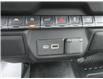 2022 Chevrolet Silverado 1500 Work Truck in Hebbville - Image 22 of 28