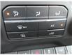 2022 Chevrolet Silverado 1500 Work Truck in Hebbville - Image 23 of 28