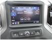 2022 Chevrolet Silverado 1500 Work Truck in Hebbville - Image 24 of 28