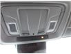 2022 Chevrolet Silverado 1500 Work Truck in Hebbville - Image 26 of 28