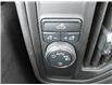 2022 Chevrolet Silverado 1500 Work Truck in Hebbville - Image 27 of 28