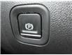 2022 Chevrolet Silverado 1500 Work Truck in Hebbville - Image 28 of 28
