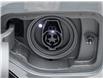 2025 BMW XM Base (Stk: 5Y99972) in Etobicoke - Image 8 of 29