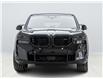 2025 BMW XM Base (Stk: 5Y99972) in Etobicoke - Image 2 of 29
