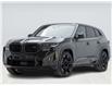 2025 BMW XM Base (Stk: 5Y99972) in Etobicoke - Image 1 of 29