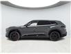 2025 BMW XM Base (Stk: 5Y99972) in Etobicoke - Image 3 of 29