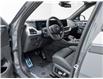 2025 BMW XM Base (Stk: 5Y99972) in Etobicoke - Image 9 of 29