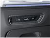 2025 BMW XM Base (Stk: 5Y99972) in Etobicoke - Image 17 of 29