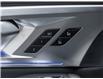 2025 BMW XM Base (Stk: 5Y99972) in Etobicoke - Image 15 of 29