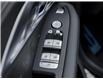 2025 BMW XM Base (Stk: 5Y99972) in Etobicoke - Image 14 of 29