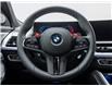 2025 BMW XM Base (Stk: 5Y99972) in Etobicoke - Image 10 of 29