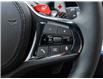 2025 BMW XM Base (Stk: 5Y99972) in Etobicoke - Image 12 of 29