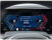 2025 BMW XM Base (Stk: 5Y99972) in Etobicoke - Image 13 of 29