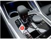 2025 BMW XM Base (Stk: 5Y99972) in Etobicoke - Image 18 of 29