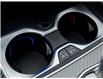 2025 BMW XM Base (Stk: 5Y99972) in Etobicoke - Image 20 of 29