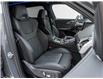 2025 BMW XM Base (Stk: 5Y99972) in Etobicoke - Image 24 of 29