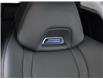 2025 BMW XM Base (Stk: 5Y99972) in Etobicoke - Image 25 of 29