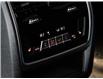 2025 BMW XM Base (Stk: 5Y99972) in Etobicoke - Image 27 of 29