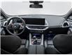 2025 BMW XM Base (Stk: 5Y99972) in Etobicoke - Image 28 of 29