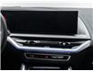 2025 BMW XM Base (Stk: 5Y99972) in Etobicoke - Image 29 of 29