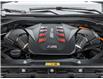 2025 BMW XM Base (Stk: 5Y99972) in Etobicoke - Image 7 of 29