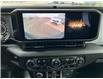 2025 Jeep Wrangler Sport (Stk: 25041) in Simcoe - Image 16 of 17