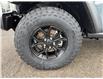 2025 Jeep Wrangler Sport (Stk: 25041) in Simcoe - Image 9 of 17