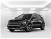 2025 Kia Niro Plug-In Hybrid EX Premium (Stk: K25020) in St. John's - Image 1 of 4