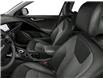 2025 Kia Niro Plug-In Hybrid EX Premium (Stk: K25023) in St. John's - Image 2 of 4
