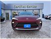 2025 Buick Envista Avenir (Stk: 31068) in The Pas - Image 2 of 18