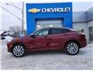 2025 Buick Envista Avenir (Stk: 31068) in The Pas - Image 3 of 18