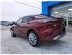 2025 Buick Envista Avenir (Stk: 31068) in The Pas - Image 4 of 18