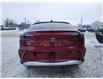 2025 Buick Envista Avenir (Stk: 31068) in The Pas - Image 5 of 18