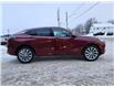 2025 Buick Envista Avenir (Stk: 31068) in The Pas - Image 6 of 18
