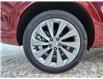 2025 Buick Envista Avenir (Stk: 31068) in The Pas - Image 7 of 18