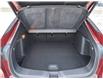 2025 Buick Envista Avenir (Stk: 31068) in The Pas - Image 8 of 18