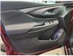 2025 Buick Envista Avenir (Stk: 31068) in The Pas - Image 9 of 18