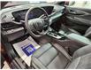 2025 Buick Envista Avenir (Stk: 31068) in The Pas - Image 10 of 18
