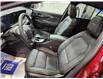 2025 Buick Envista Avenir (Stk: 31068) in The Pas - Image 11 of 18