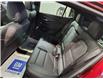 2025 Buick Envista Avenir (Stk: 31068) in The Pas - Image 12 of 18
