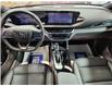 2025 Buick Envista Avenir (Stk: 31068) in The Pas - Image 13 of 18