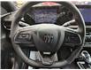 2025 Buick Envista Avenir (Stk: 31068) in The Pas - Image 14 of 18