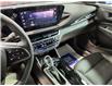 2025 Buick Envista Avenir (Stk: 31068) in The Pas - Image 15 of 18