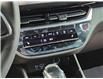 2025 Buick Envista Avenir (Stk: 31068) in The Pas - Image 16 of 18