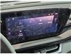 2025 Buick Envista Avenir (Stk: 31068) in The Pas - Image 17 of 18